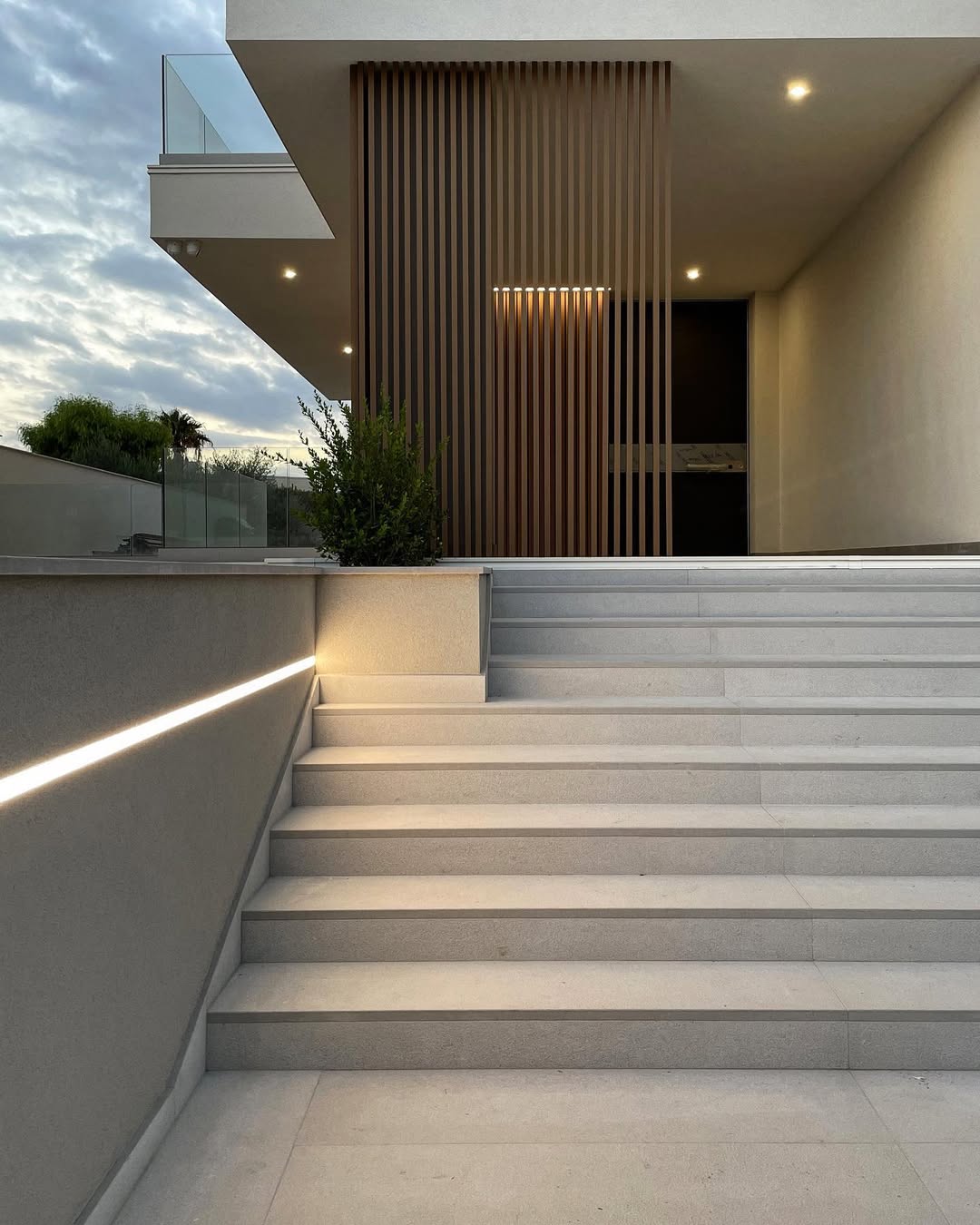 Ristrutturazioni Esterni e Design Architettonico ad Avola